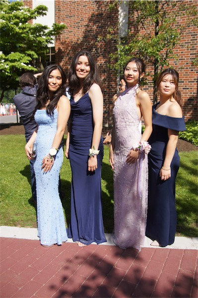 DSC06226