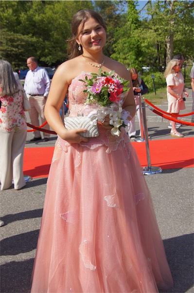 DSC06243