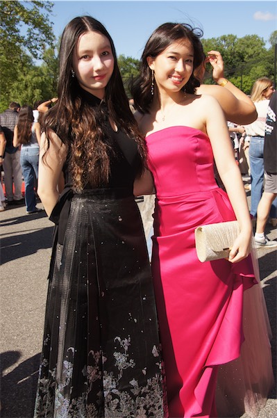 DSC06308