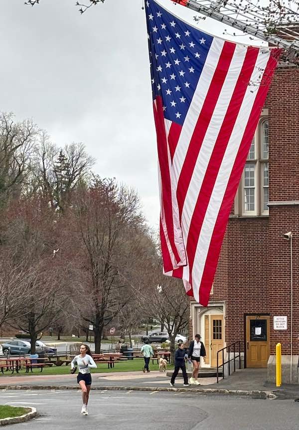 Flag