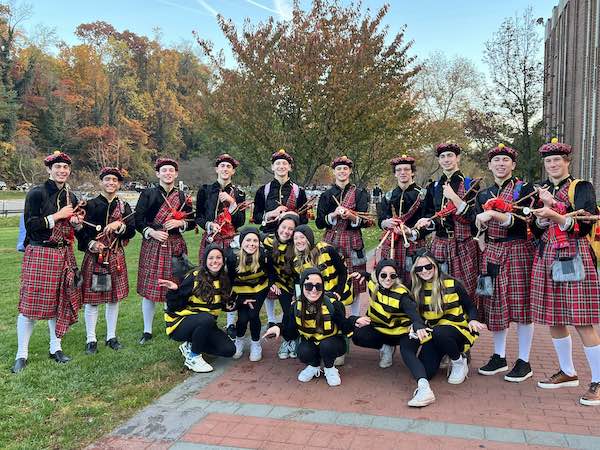 beesandpipers