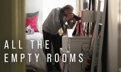 All The Empty Rooms Alternate.png