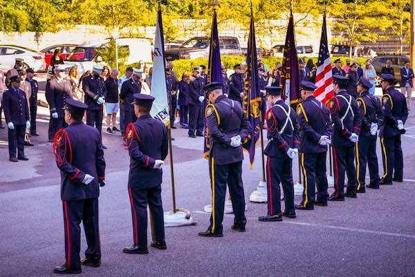 ColorGuard