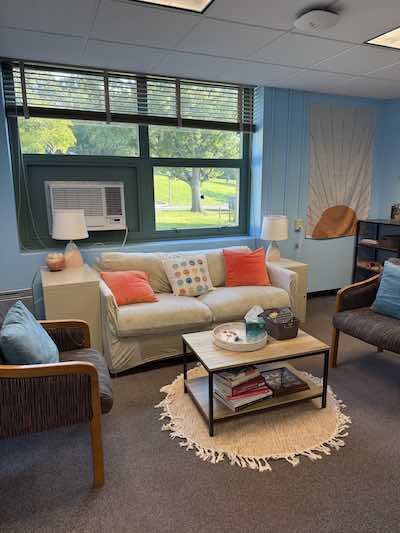 LizaOffice