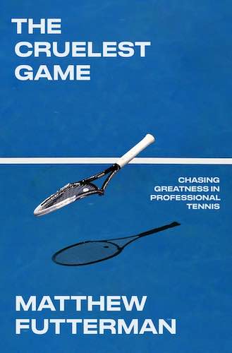 TheCruelestGame