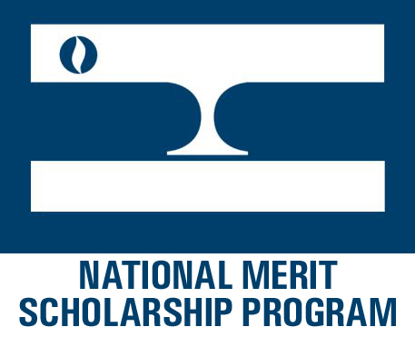 nationalmerit-logo122