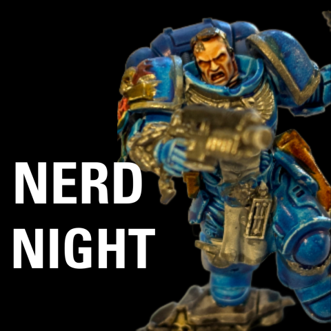 NerdNight.jpg