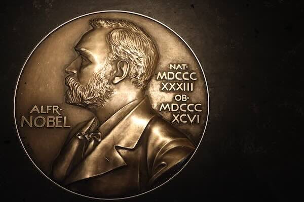 nobelprize