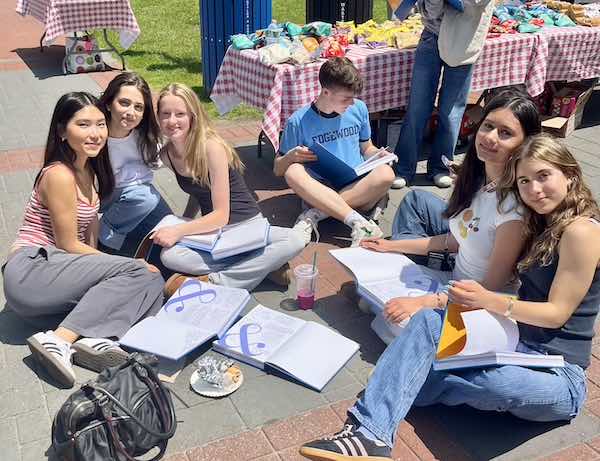 signinggirls