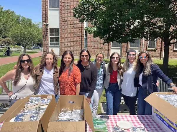 signingmoms