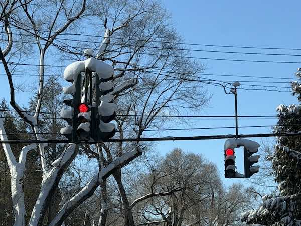 snowstoplight