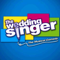 The_Wedding_Singer1