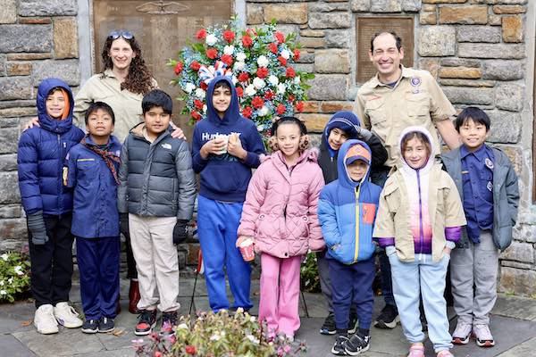 boysandgirls boysandgirls