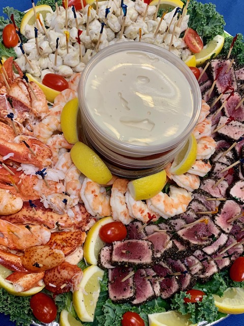 eastchesterplatter