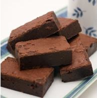 brownies1