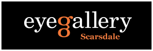 eyegallerlogo