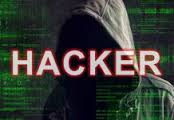 hacker