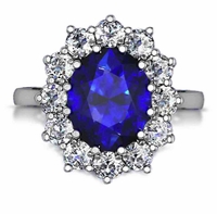 sapphirering