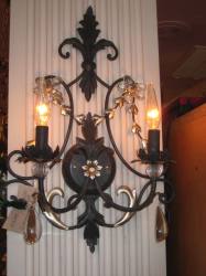 dentsconce