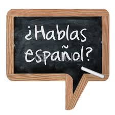 speakspanish