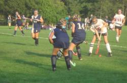 fieldhockey1