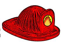 firehat