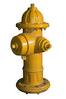 firehydrant