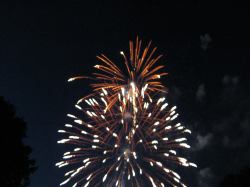 fireworks1