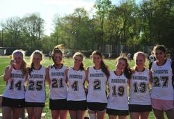 girlslax1