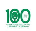 greenacres100