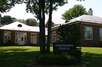 greenacreschool