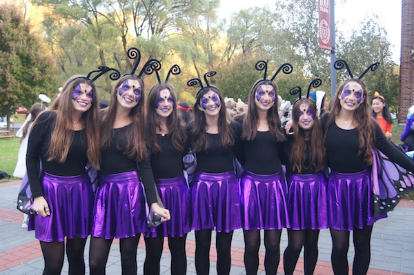purplegirls