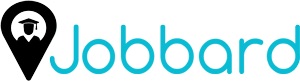 Jobbard-Logo 300x81