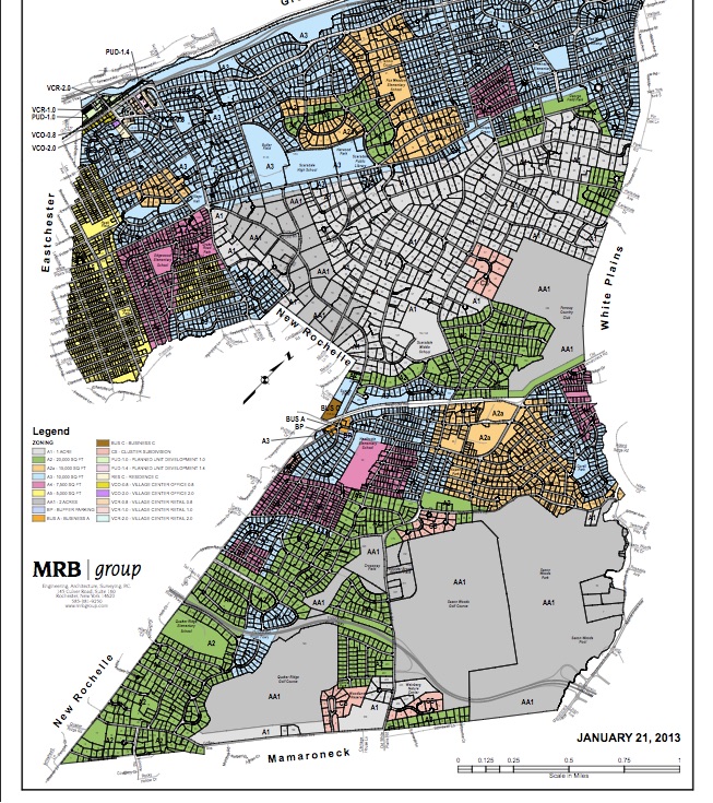 zoningmap
