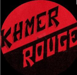 khmer_rouge