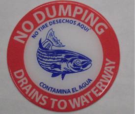 nodumping