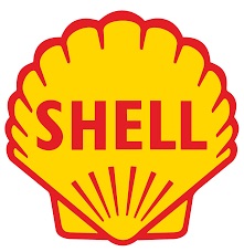shelllogo