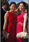 prom2012frontpagejpg