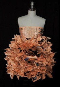 recyclabe_dress