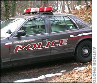 scarsdale-police-car200