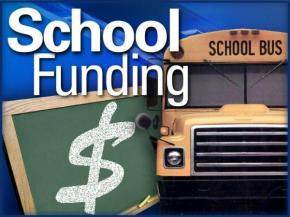 schoolfunding