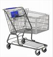 shopcart