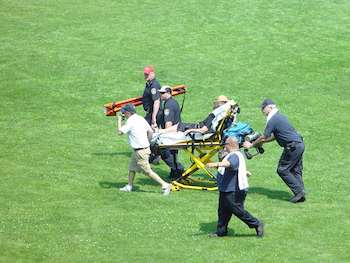 shsgrad12stretcher