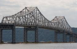 tappanzee