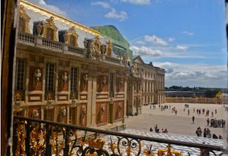 versailles1