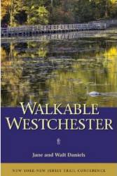 walkablewestchester