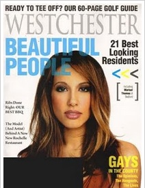 westchestermagazine