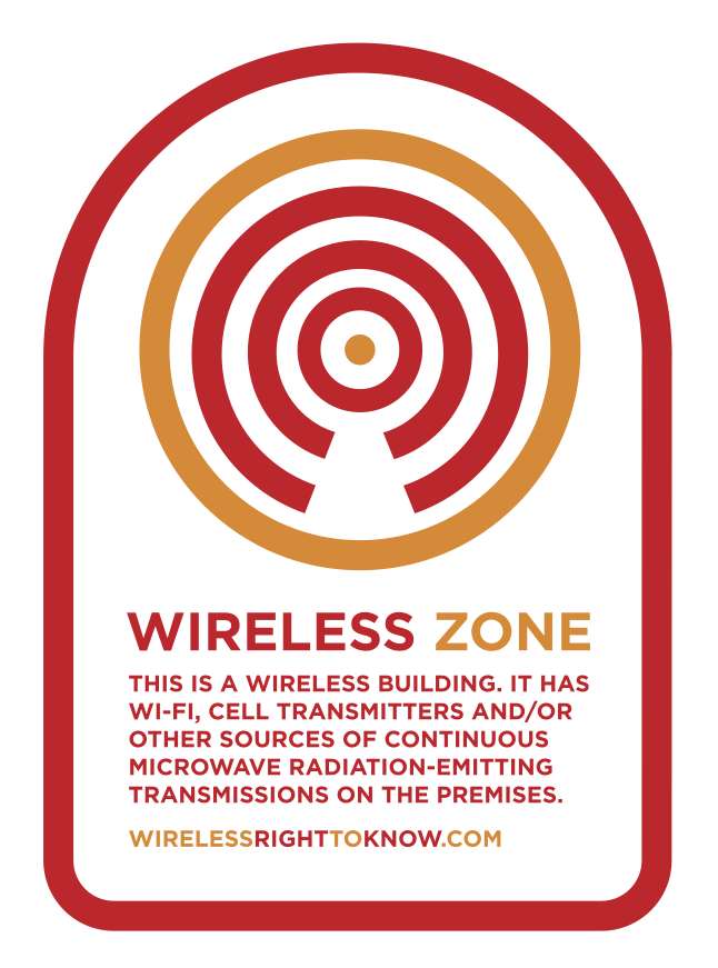 wirelesszone