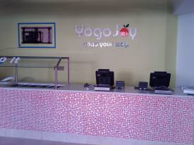 yogojoy